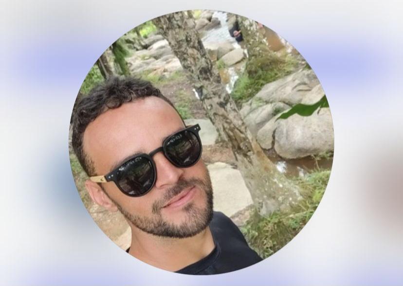 Grave acidente mata homem no Projeto N-3, em Petrolina-PE (houve um erro de digitação no nome da localidade e depois corrigimos).
