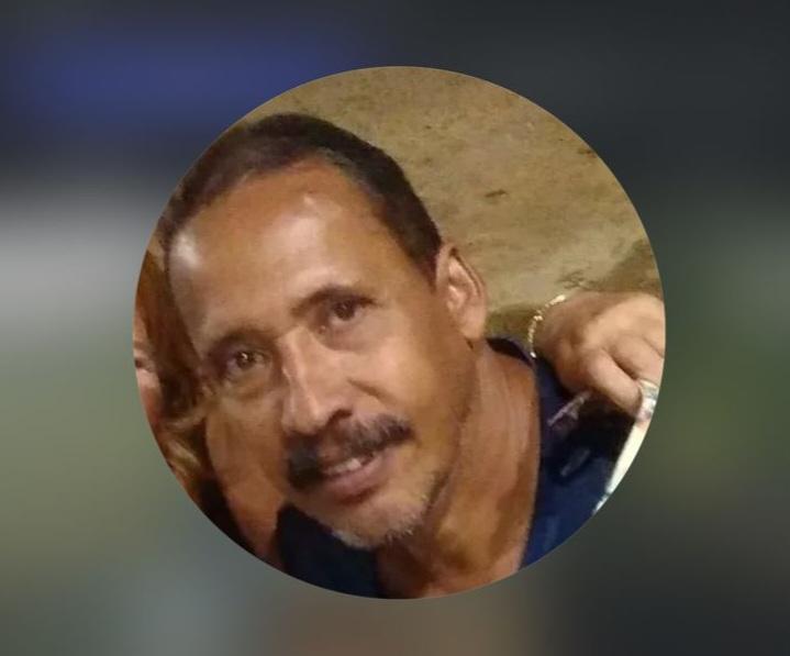Homem é assassinado a tiros no Projeto Maria Tereza, em Petrolina-PE
