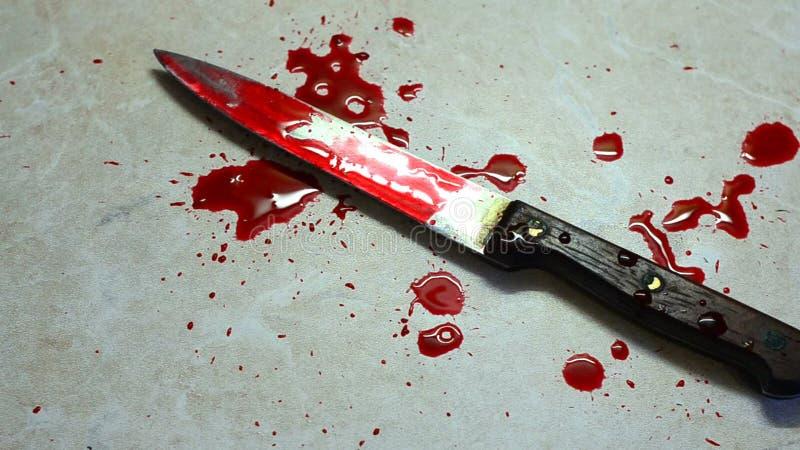 Homem fica ferido depois de ser esfaqueado em Lagoa Grande-PE
