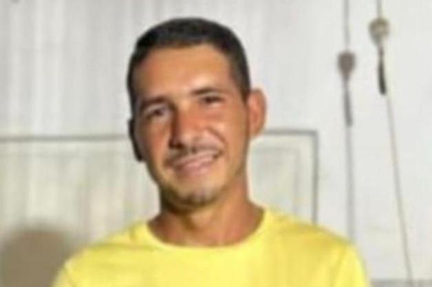Homem têm vida ceifada no povoado de Caititu, em Petrolina-PE