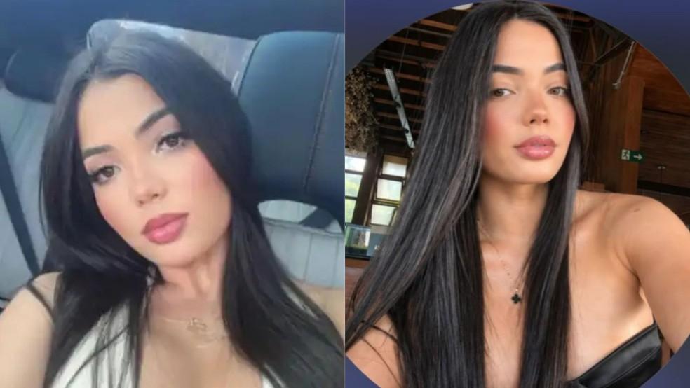 Jovem morre ao sofrer parada cardíaca durante procedimento cirúrgico de lipoaspiração