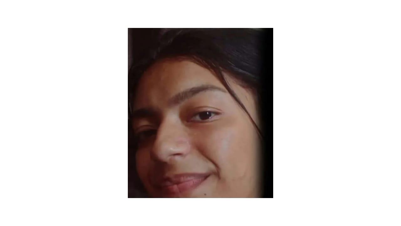 Jovem morre depois de ser atingida por golpes de faca em Ipubi-PE