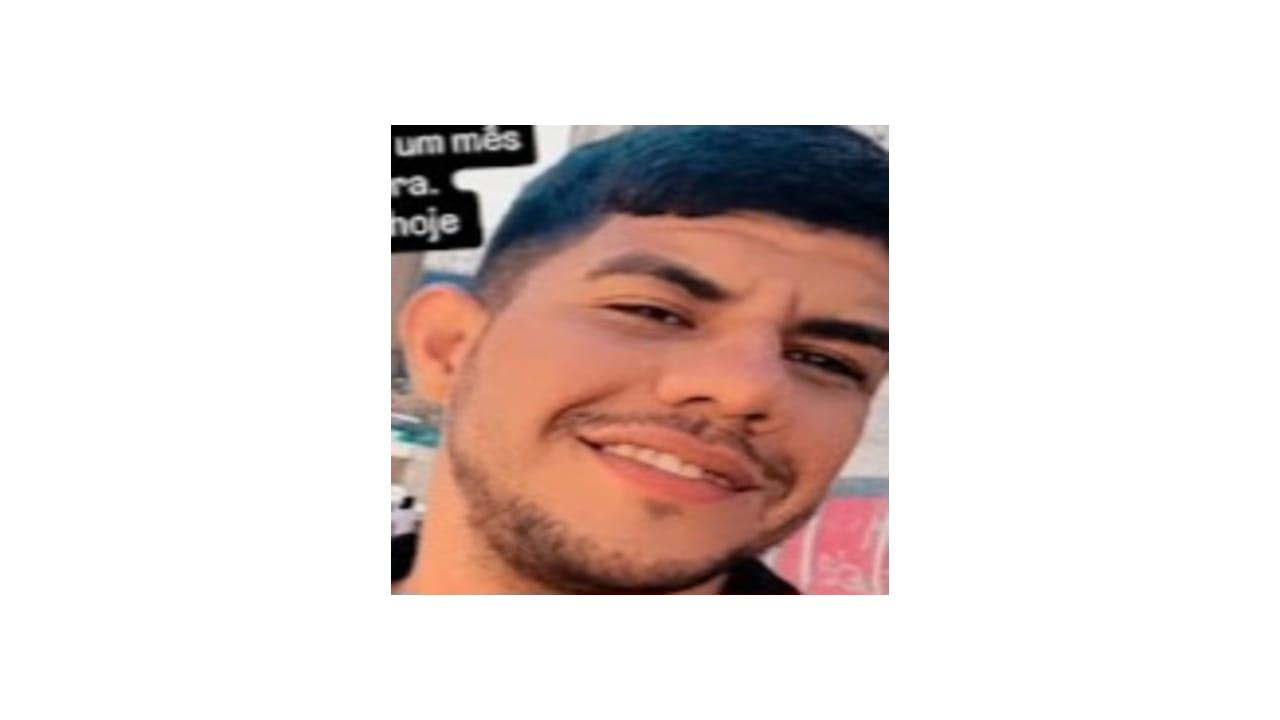 Jovem que ficou ferido durante discussão em Juazeiro-BA não resiste e morre no Hospital Universitário de Petrolina-PE