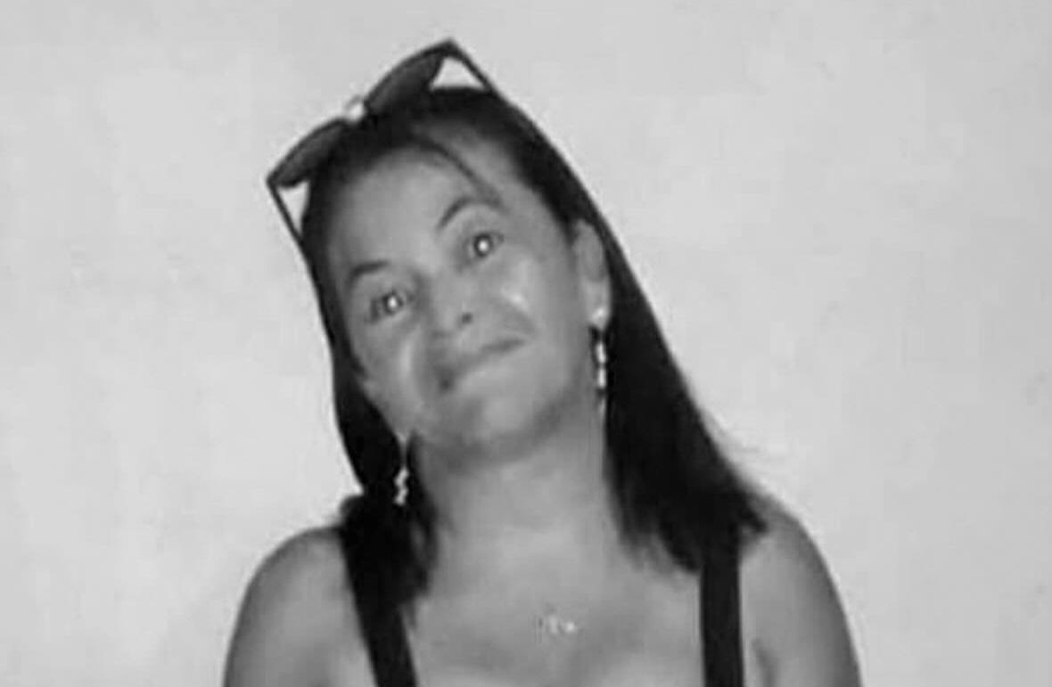 Morte de mulher causa grande comoção em Remanso-BA
