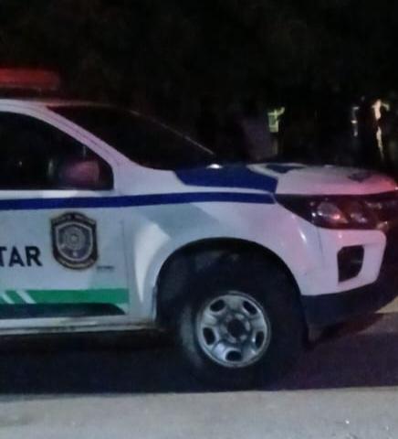 Noite sangrenta termina com jovem assassinado em Petrolina-PE