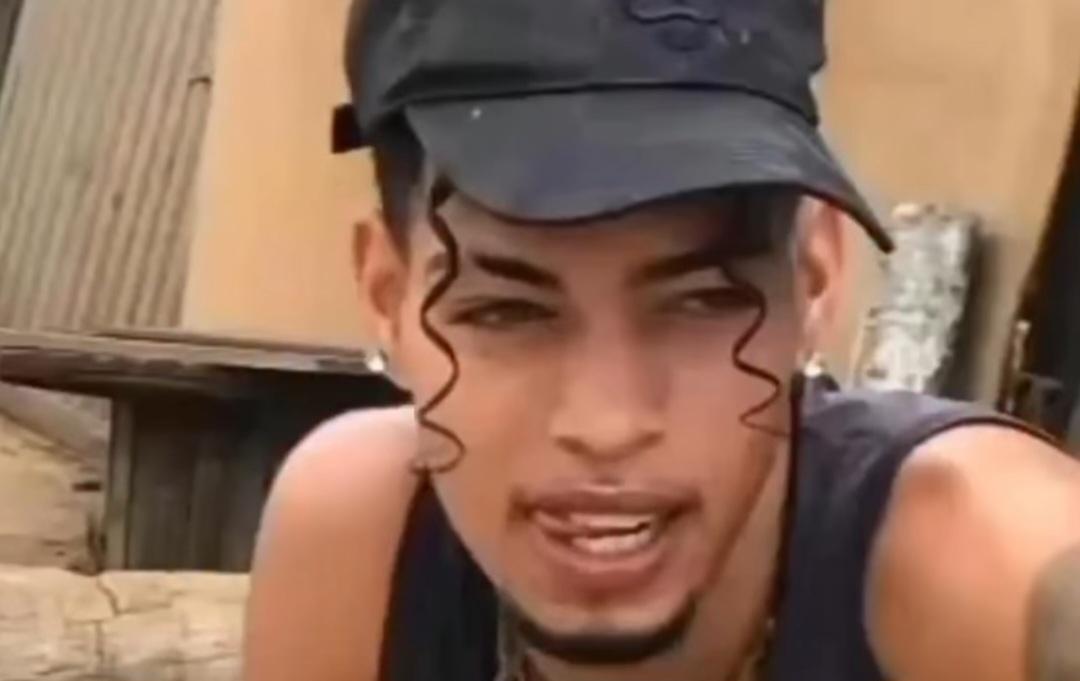 Polícia Civil investiga assassinato de homem em plena via pública de Petrolina-PE