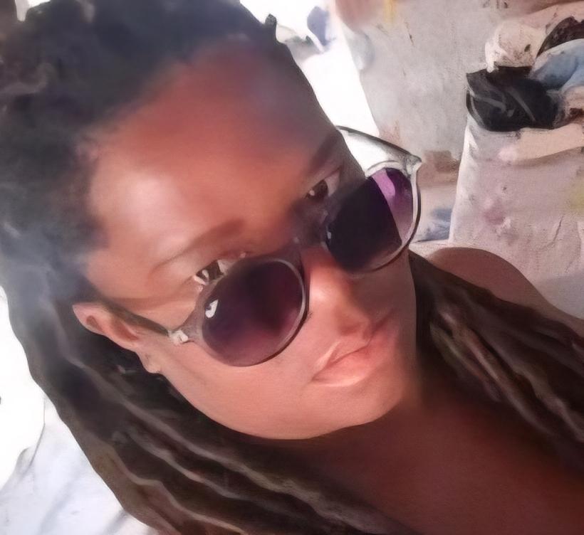 Polícia Civil investiga assassinato de mulher que chocou o interior de Petrolina-PE