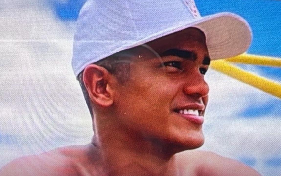 Sargento é encontrado morto dentro do Batalhão do Exército de Petrolina-PE; confira a nota da corporação