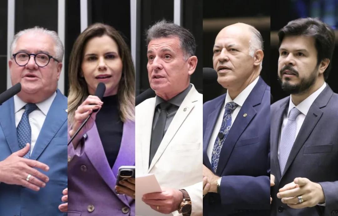 SEM DESCANSO! Deputados de Pernambuco assinam proposta que prevê jornada de trabalho de até 52 horas semanais