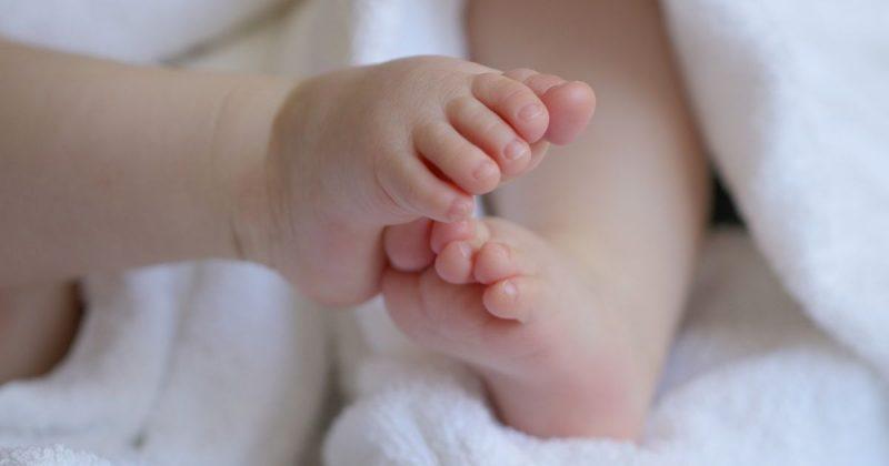 Tragédia: Morte de bebê em decorrência de asfixia deixa população de Juazeiro-BA abalada