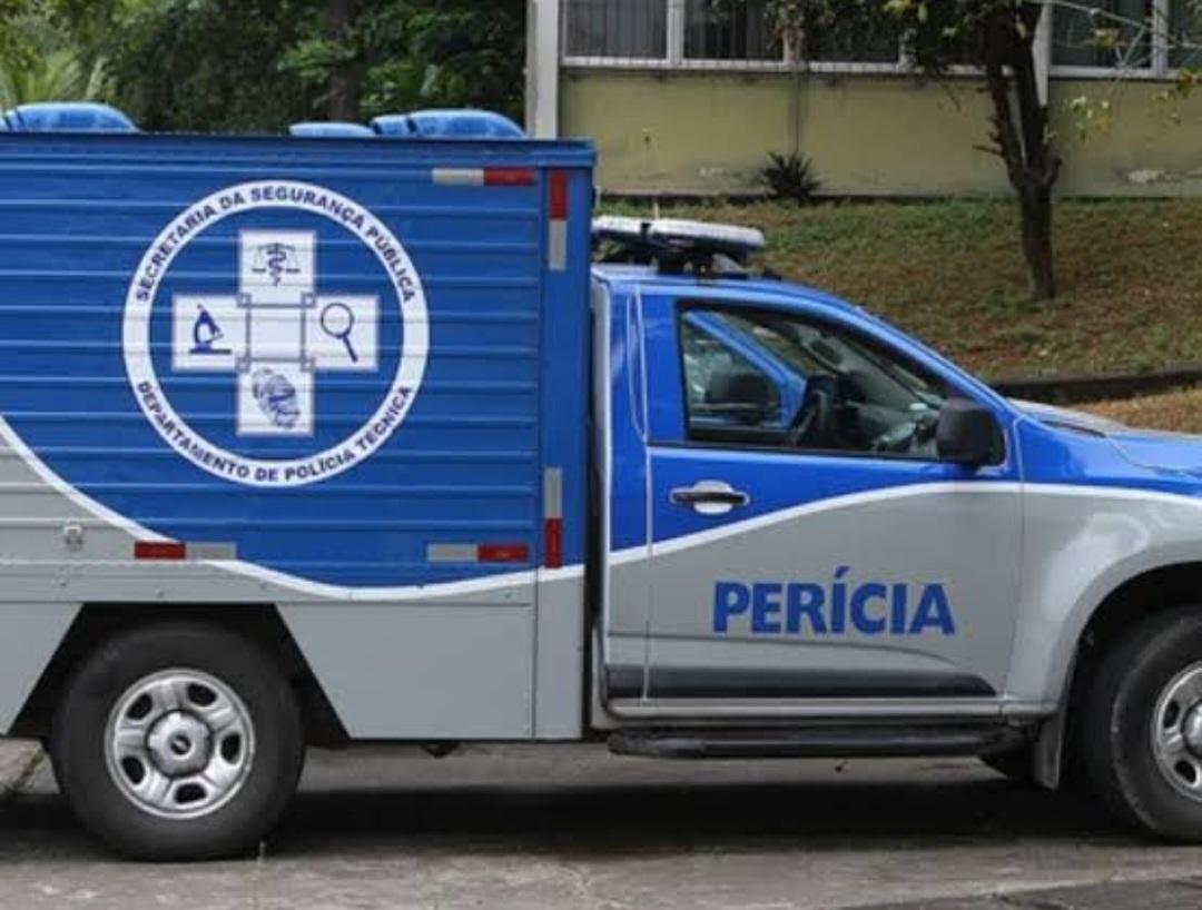 Tragédia: Morte de criança por afogamento abala comunidade do interior de Juazeiro-BA