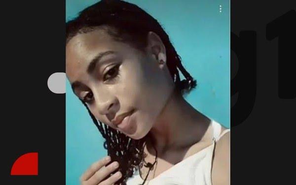 Tragédia na Bahia: Irmãs se afogam dentro de rio, e uma delas não resiste e morre