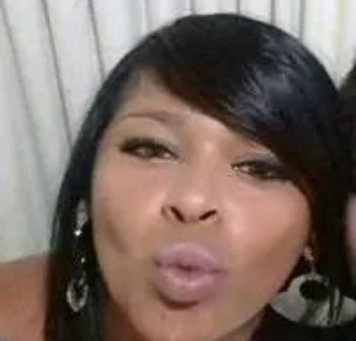 Violência sem limites deixa mulher assassinada em Petrolina-PE