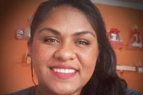 Adolescentes suspeitos de matar mulher a tiros no povoado de Nova Descoberta, em Petrolina-PE são apreendidos