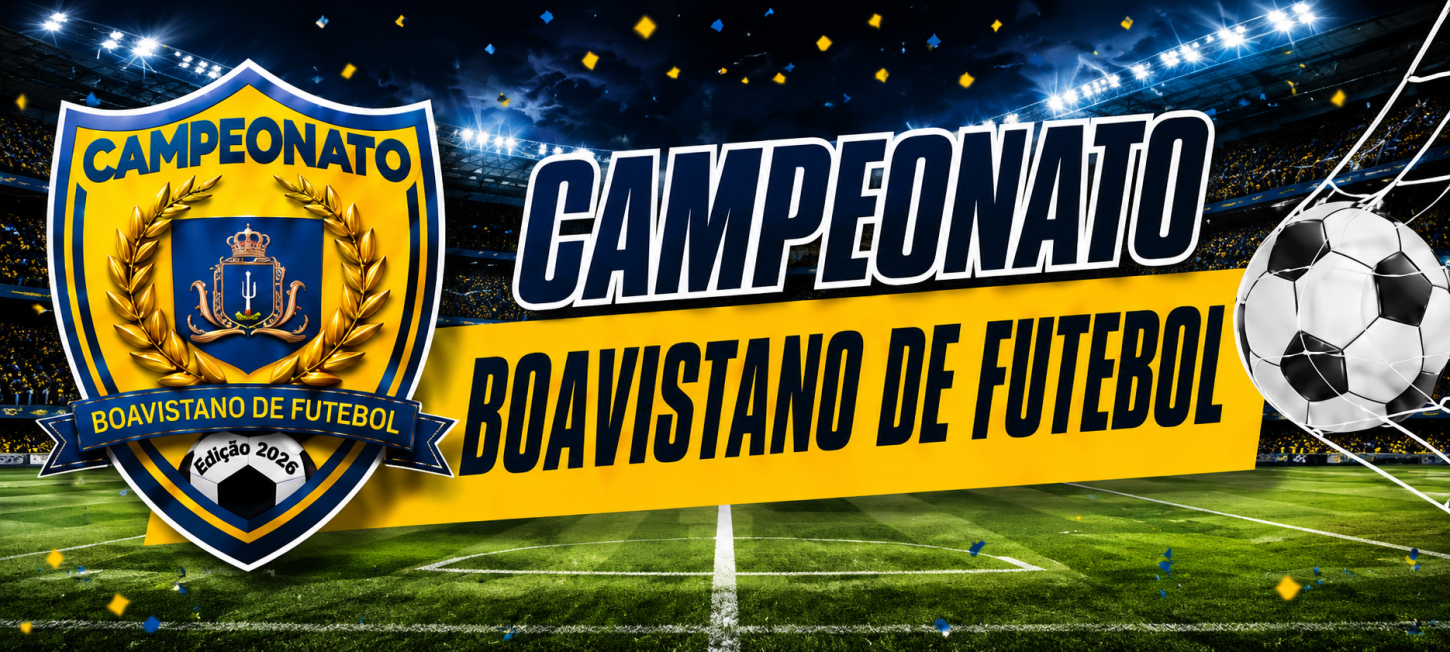 Com premiação histórica, campeonato Municipal agita agenda esportiva de Santa Maria da Boa Vista-PE no Estádio Edvanes Nascimento