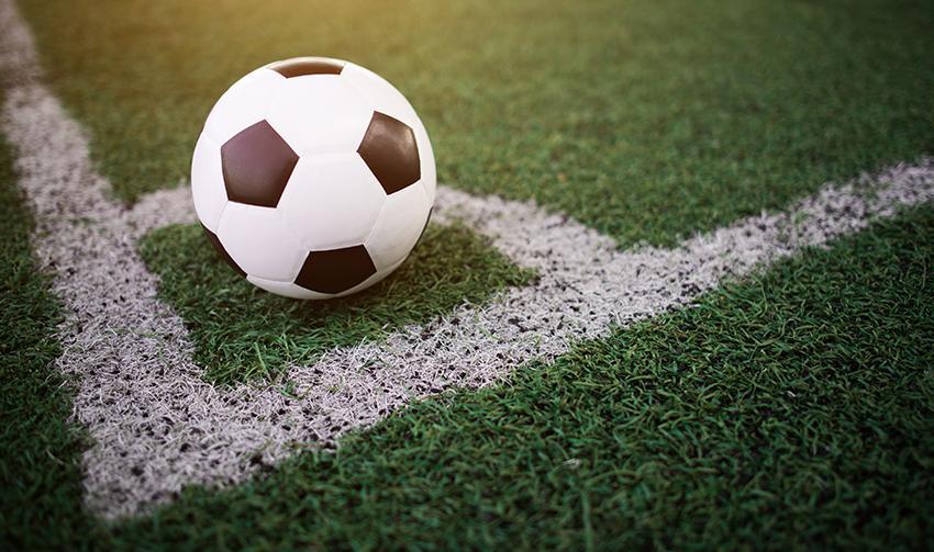 Duas partidas irão agitar o Campeonato da Série B do Sítio Poço da Cruz, em Petrolina-PE, na próxima sexta (12); CONFIRA