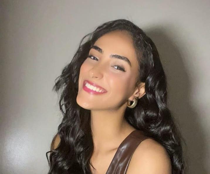 Fatalidade no trânsito: Acidente de moto tira a vida de jovem próximo ao bairro Vila Marcela, em Petrolina-PE