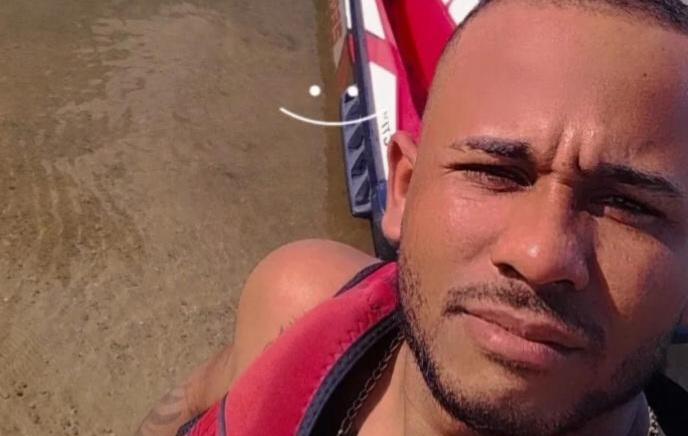 Homem é assassinado com vários tiros no Residencial Monsenhor Bernardino, em Petrolina-PE