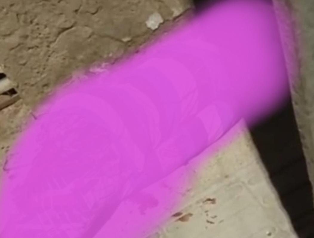 Homem é assassinado por golpes de faca no bairro João de Deus, em Petrolina-PE