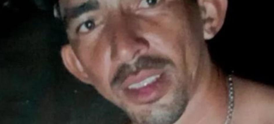 Homem morre no Hospital Universitário de Petrolina-PE após sofrer acidente em Juazeiro-BA