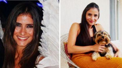 Modelo brasileira é uma das vítimas dos terremotos na Venezuela; número de mortos chega a quase 1000