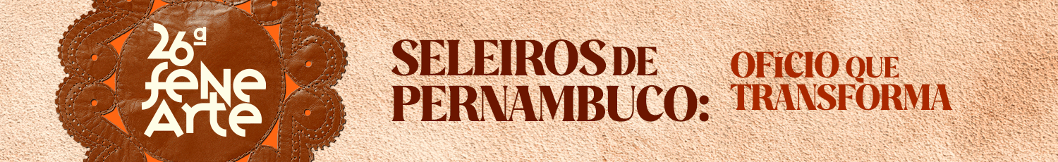 Publicidade 2