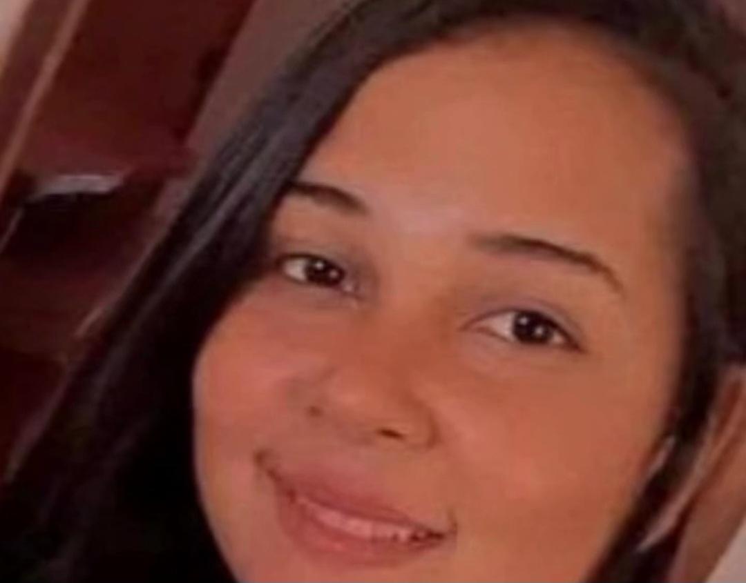 Tragédia no Norte da Bahia: Jovem morre depois de ser atingida por descarga elétrica enquanto manuseava tanquinho de lavar roupas