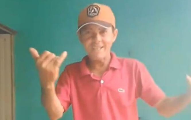 Violência desenfreada: Assassinato é registrado na zona rural de Petrolina-PE