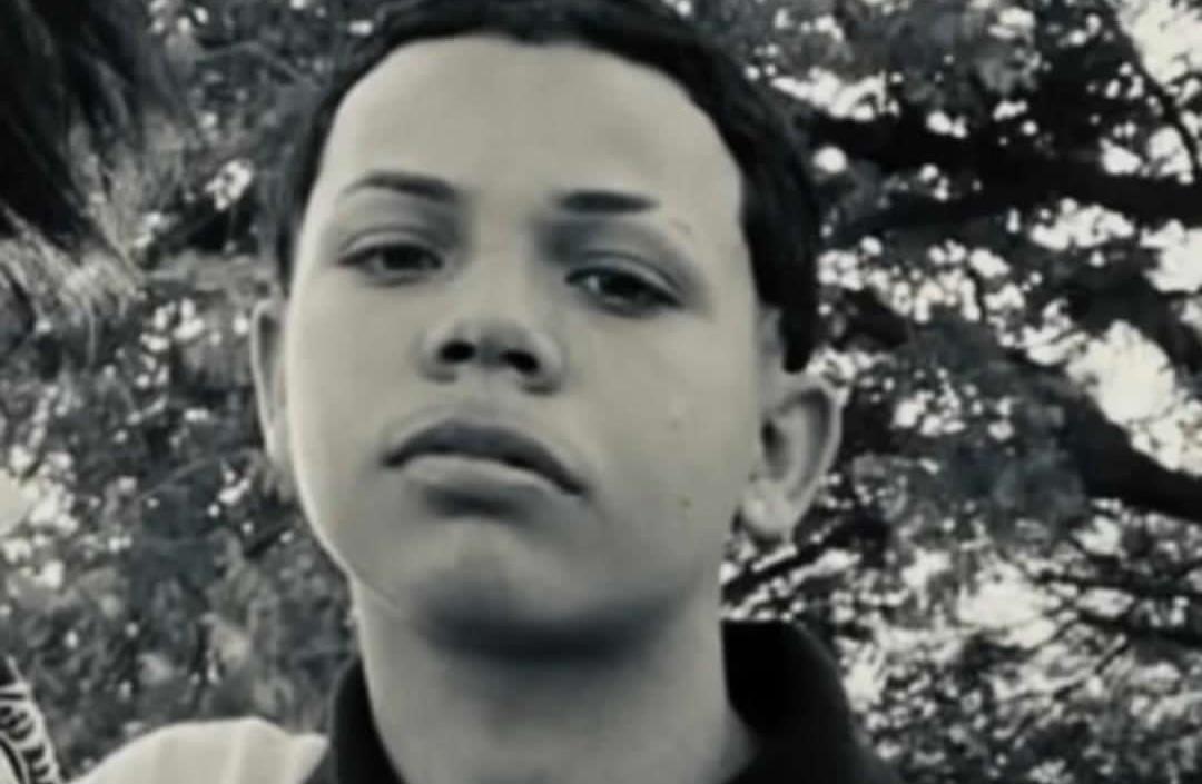 Ataque a tiros mata jovem e deixa outra pessoa ferida em Casa Nova-BA