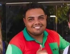 Dono de distribuidora de bebidas é morto com vários tiros no Residencial Novo Tempo, em Petrolina-PE