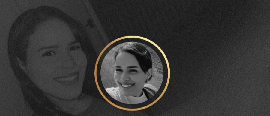 Familiares divulgam mudança nos horários do velório e sepultamento de Ruth Gomes, vítima de grave acidente; CONFIRA