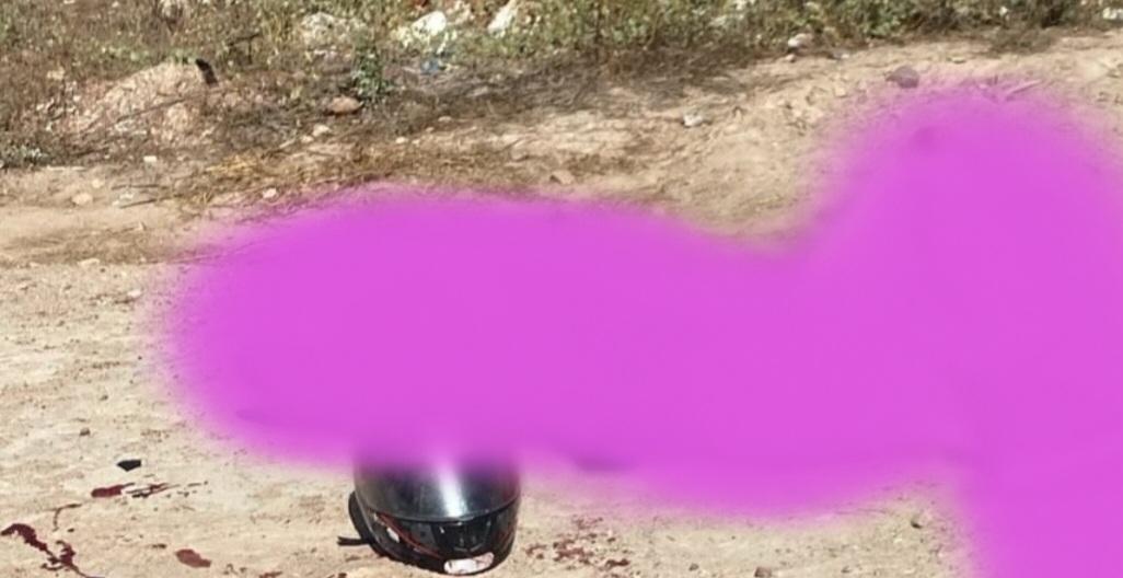 Homem morre após ser alvejado por disparos de arma de fogo em Juazeiro-BA