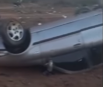 Homem morre após sofrer acidente automobilístico na BR-316, em Trindade-PE