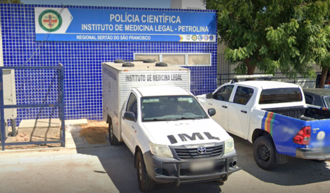 Homem morre no Assentamento Madre Paulina, em Lagoa Grande-PE; entenda o caso