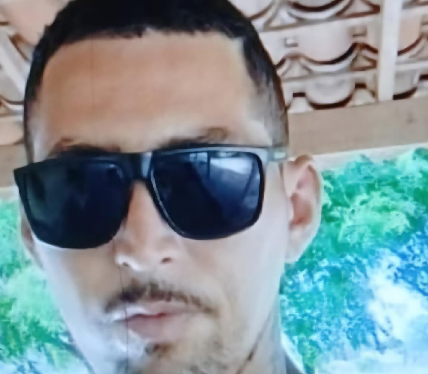 Homem que sofreu acidente no Centro de Lagoa Grande-PE não resiste e morre no Hospital Universitário de Petrolina-PE