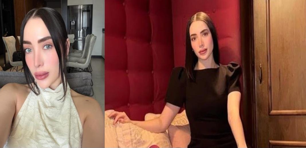 Influenciadora morre aos 30 anos após sofrer complicações durante cirurgia plástica