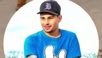 Jovem é assassinado com vários tiros no bairro Alto da Boa Vista, em Araripina-PE