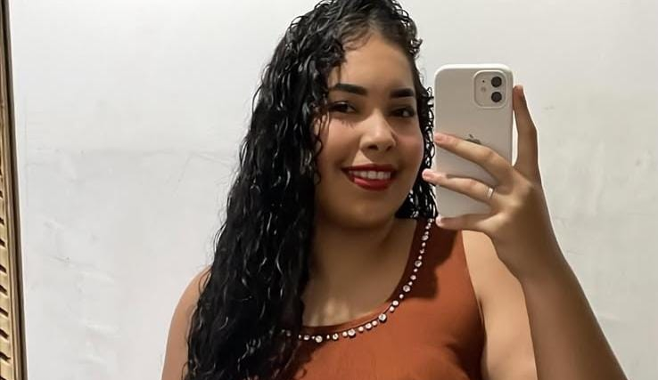 Jovem morre ao sofrer descarga elétrica enquanto tentava pegar papel-alumínio embaixo de geladeira no Agreste de Pernambuco
