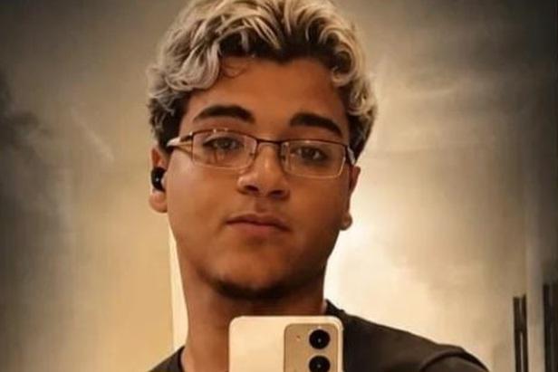 Mal súbito ou choque elétrico? Morte de jovem dentro de escola em Petrolina-PE gera grande repercussão; PC investiga o caso