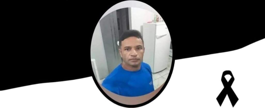 Morte de homem deixa população do povoado de Nova Descoberta, em Petrolina-PE bastante abalada