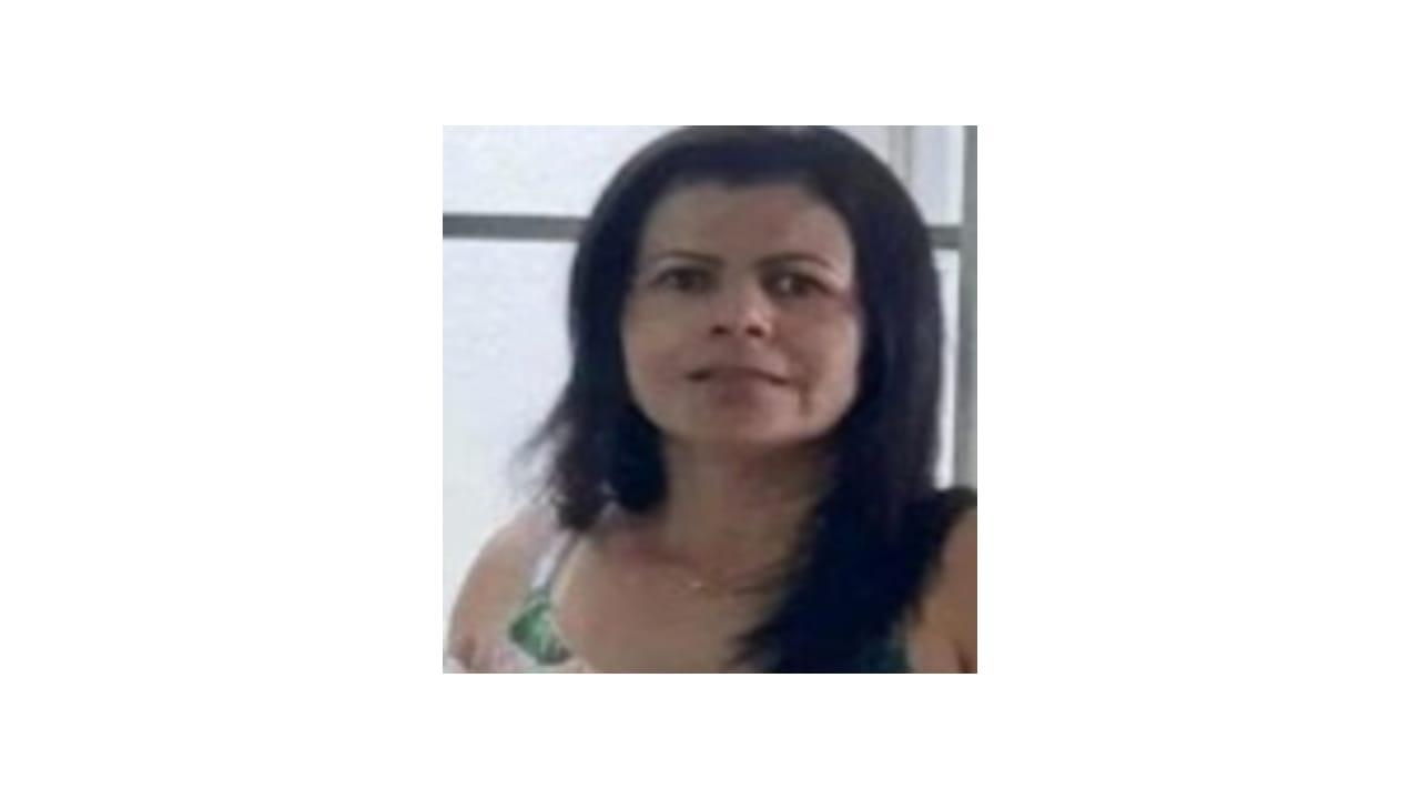 Mulher é encontrada morta dentro de residência em Juazeiro-BA