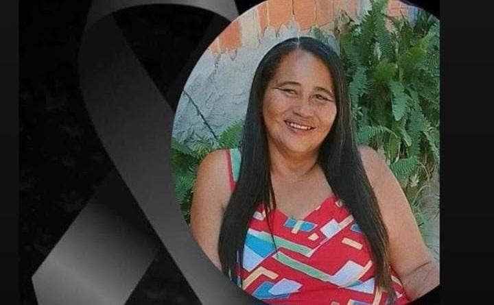 Mulher é encontrada morta no bairro Codevasf, em Juazeiro-BA