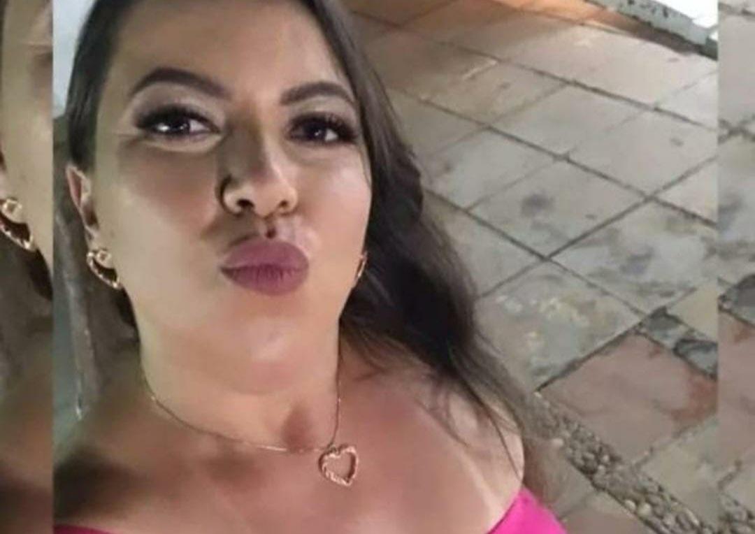 Mulher morre após ser atingida por descarga elétrica enquanto manuseava máquina de lavar roupas em Juazeiro-BA