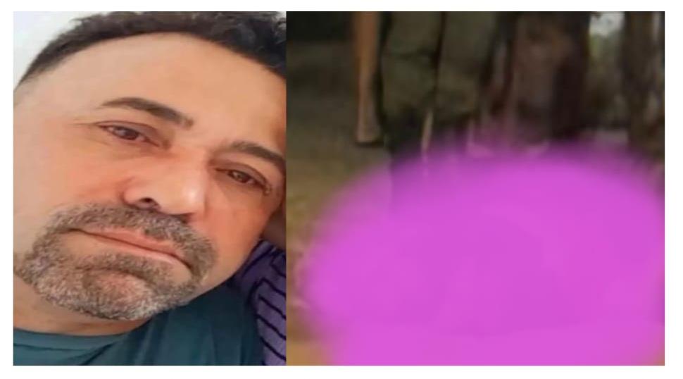 Noite sangrenta: Homem é assassinado em Lagoa Grande, no Sertão de Pernambuco