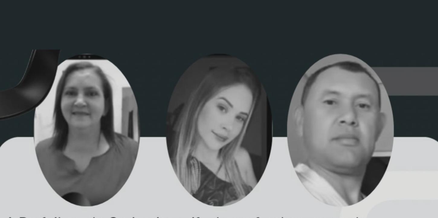 Prefeitura de Ouricuri-PE emite nota sobre grave acidente que matou três pessoas na BR-316