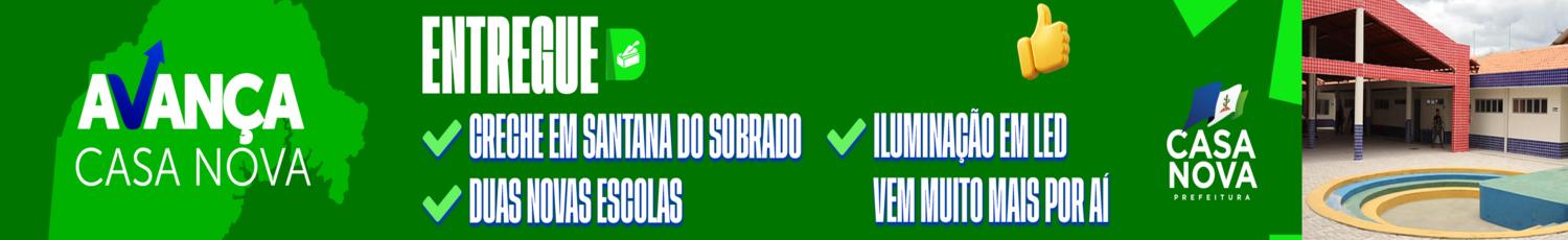 Publicidade 2
