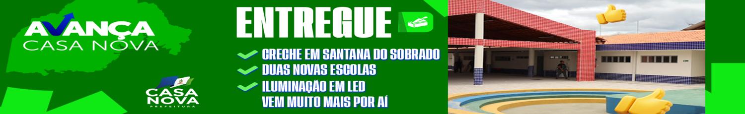 Publicidade