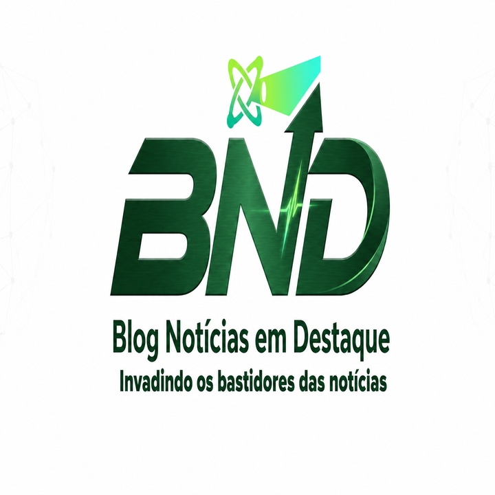 Redação BND
