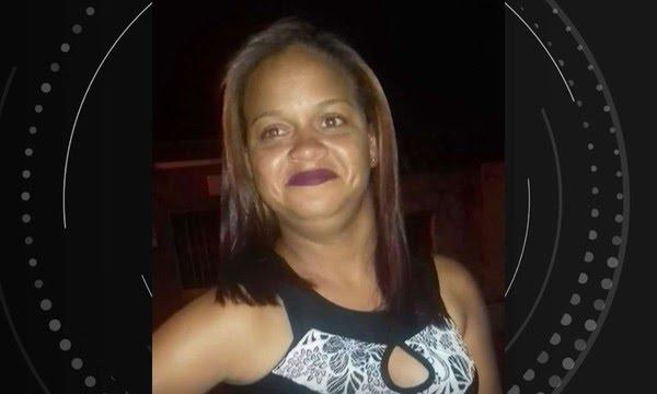 Tragédia em Senhor do Bonfim-BA: Mulher recebe descarga elétrica e morre após mexer em tomada enquanto estava molhada