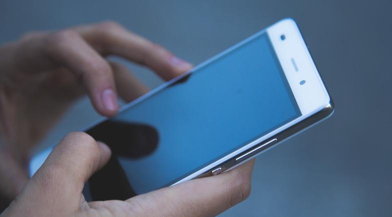 A VIVO morreu em Lagoa Grande-PE: Operadora deixa clientes de diversas localidades sem a cobertura do sinal